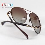 RUI HAO EYEWEAR Sunglasses Women Polarized Sunglasses Women Glasses Fashion Aviator Goggles Driving Sun Glasses oculos de sol RUI HAO EYEWEAR Sunglasses Women Polarized Sunglasses Women Glasses Fashion Aviator Goggles Driving Sun Glasses oculos de sol