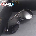 RUI HAO EYEWEAR Sunglasses Women Polarized Sunglasses Women Glasses Fashion Aviator Goggles Driving Sun Glasses oculos de sol RUI HAO EYEWEAR Sunglasses Women Polarized Sunglasses Women Glasses Fashion Aviator Goggles Driving Sun Glasses oculos de sol