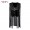 Black1 -$1.18