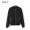 Black1 -$10.32