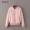 Pink3 -$10.32