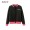 Black1 -$7.50