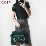 RZIV summer tops 2017 women top short sleeve tee lace top and sexy solid color lace shirt short-sleeved T-shirt 