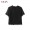 Black1