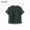 Green2
