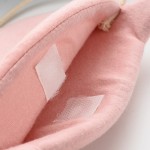 Raged Sheep Lovely Children one shoulder bag coin purse cute fox girls messenger bag baby accessories