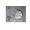 Gray1 -$1.92