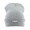 gray  pink6 -$1.38