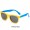 Yellow Blue13 -$0.69