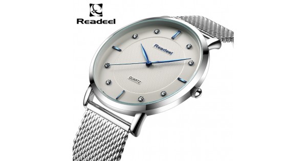 readeel watch website