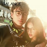 Reading glasses Retro Unisex Metal points womens eye glasses frame Brand optical UV Protection vintage female eyeglasses