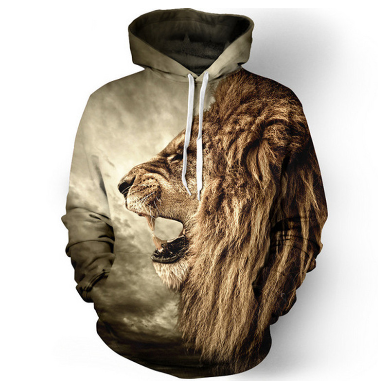 really cool sweaters