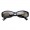 Black3 -$18.62