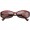 Brown4 -$18.62