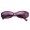 Purple2 -$18.62