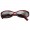 Red1 -$18.62