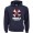 dark blue3 -$9.43