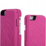 Retro Fashion Lady Card Slot + Mirror + Wallet Flip Case For iPhone 7 For iPhone 6 6S Plus 3D Water Hard Back PU Leather Cover