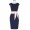 navy blue1