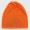 Orange6 -$2.15