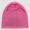 Pink5 -$2.15