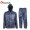 Blue Suit1 -$39.95