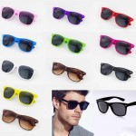 RoShari Vintage Classic sun glasses men sunglasses women Brand Designer women Sunglasses Men Retro sunglass oculos gafas de sol