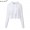 White3 -$11.73