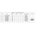 Rose Floral Printed Baby Girls Dresses 2017 summer Brand Princess Dress Casual Costume Kids Clothes Toddler vintage frocks