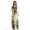 beige yellow1 -$3.06