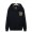 Black1 -$10.01