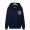 Blue2 -$9.20