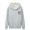 Gray3 -$9.20