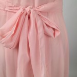 S -XL Casual vestido Sleeveless  mulheres backless High Low Dress sexy vestido roupas vestidos femininas Plus size D56318
