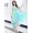 Light blue2 +$2.07