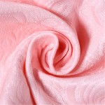 S-2XL 2018 New Spring Summer Dress O-neck Sleeveless Solid Color Party Women Dresses Ball Gown Base Vestidos Sundress Girls