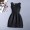 Black1 -$6.19