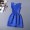 Blue2 -$6.19