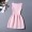 Pink3 -$6.19