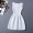 White5 -$6.19
