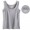 Grey3