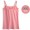 Pink14