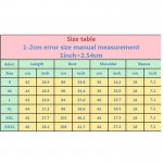 S-3XL Short Denim Jacket Casual Women Jean Chaquetas Mujer Jaquetas Short Sleeve Coat Feminino Veste Femme Jeans Jacket