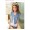 blue1 -$11.49