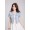 light blue2 -$10.34
