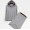 gray2 +$1.96