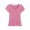 Dark Pink20