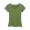 Green10