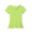 Light Green11