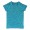 Blue1 -$3.82
